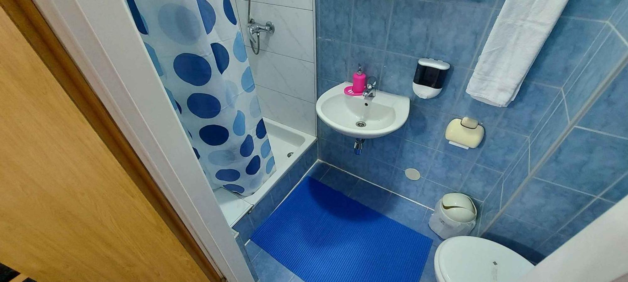 Vila Marija Sobe,Wellnes Ap Vec Od 115Eura Zagreb Bilik gambar